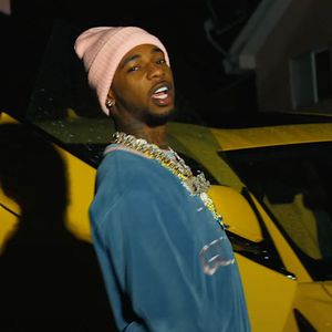 [free] Dark Memphis × Key Glock type beat