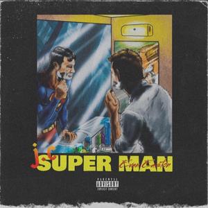 Superman (feat. Evan Easton)