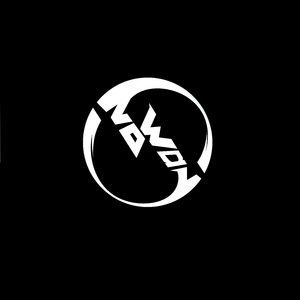 要不然撕了算了（翻自 5WAG）