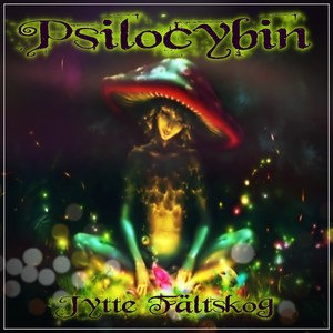 Psilocybin