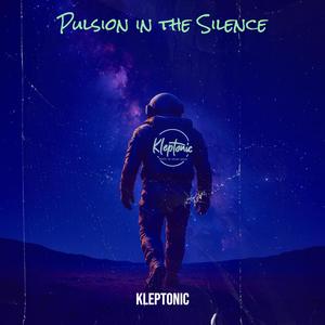 Pulsion in the silence