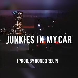 Junkies In My Car