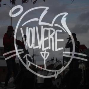 Eternos como Plef (feat. Dj Proof)