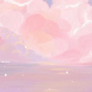 비오는날（翻自 Dollyy）