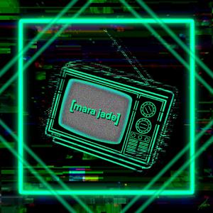 REVAN (feat. Kevin Lange)