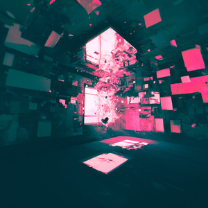 悸动的浪漫#AI创作大赛最后一首情歌赛季