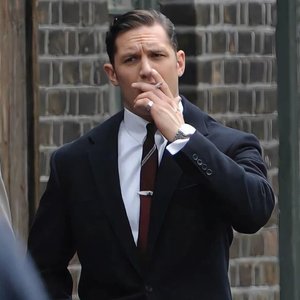 uygur（翻自 Dj-Ataman）