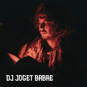 DJ DALINDA X SAH JOGET BAE BAE LEE BANG WAY X DB