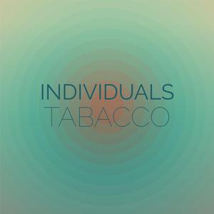Individuals Tabacco