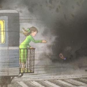 梧桐（cover黄楚桐&唐映枫）