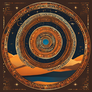 Kwake (Extended Mix)