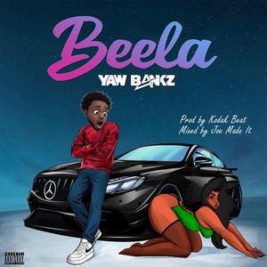 Beela