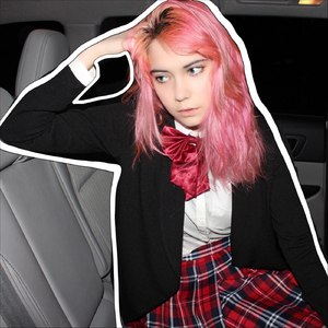 Nothing Helps You Sleep Like a Baby (Like the Sound of Your Sibling's Tears)