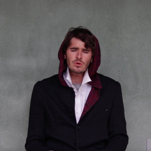 Because I Care For You