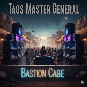 Taos Master General