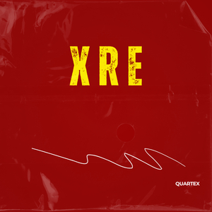 XRE
