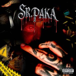 CONFUSION (feat. Yanka)