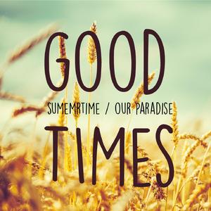 Our Paradise