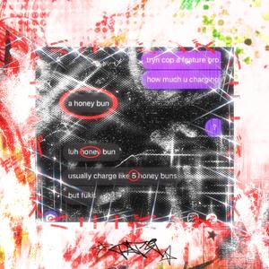 Honey Bunz (Letzte Kippe) (feat. Tassos)