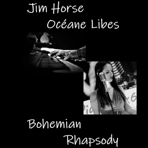 Bohemian Rhapsody (Acoustic Version)