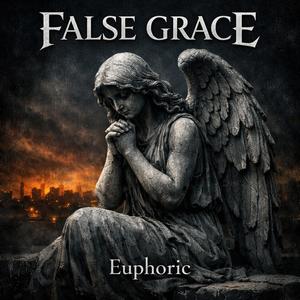 Euphoric (Full band version)