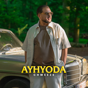 Ayhyoda