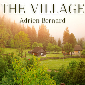 Psychic Television and Death in June