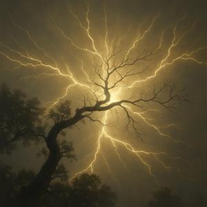 Kanako (Instrumental)