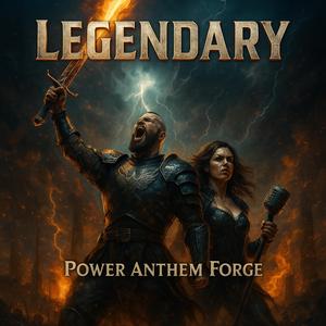 Legendary