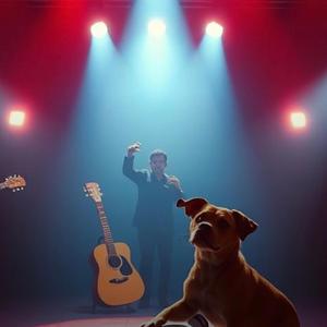 Perrito Faldero (Rumba Fiesta)