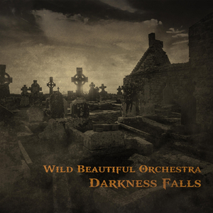 Running up That Hill (feat. Rachel Winnick)