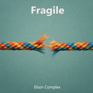 Fragile