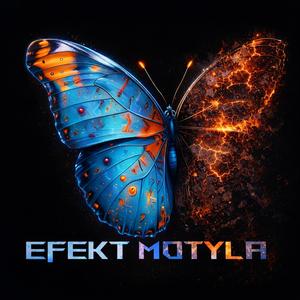 Efekt Motyla