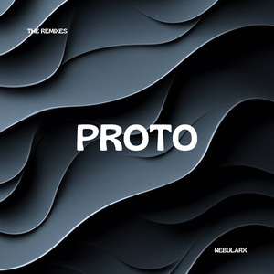 Proto (Avaraw Remix)