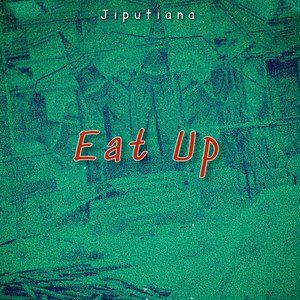 Eat Up (Acapella)
