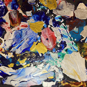 Lemon Tree (Never Too Late to Forgive and Love)