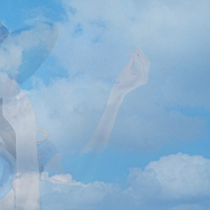 Biotope/ビオトープ