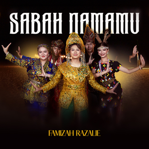 Sabah Namamu