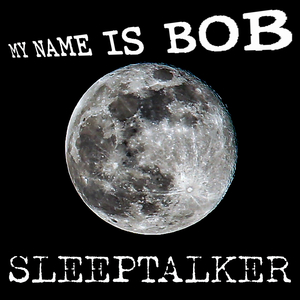Sleeptalker