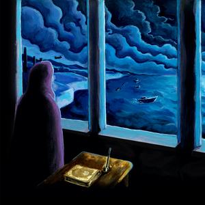 Lifetones (Vocal Version feat. Asheber)