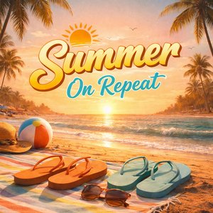 Summer on Repeat