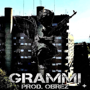 GRAMMI