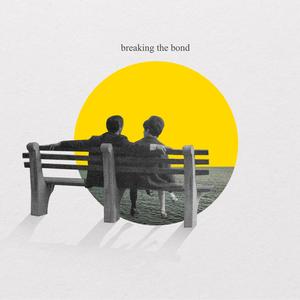 Breaking The Bond