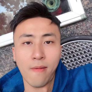 飘向北方-潮汕版