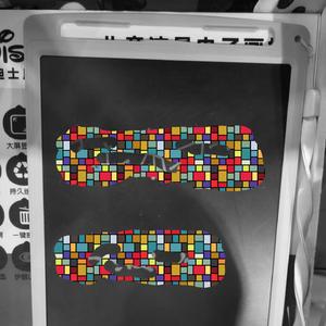 患—Cover：姜云升