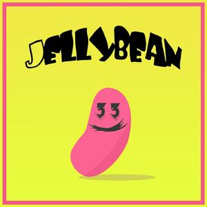 Jellybean