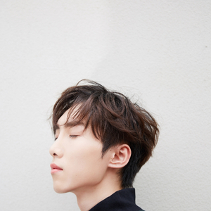 蜜蜂demo（翻自 万岁爺）