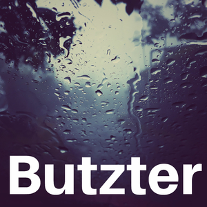 Butzter