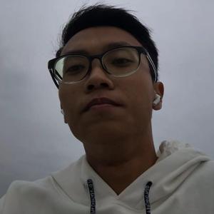 don't konw(prod by FRESH_ye)