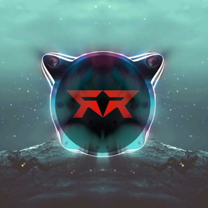 THAT BROTHER IS FLOATING IN THE AIR OFFCIAL REMIX